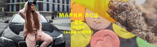 синтетический гашиш Новодвинск