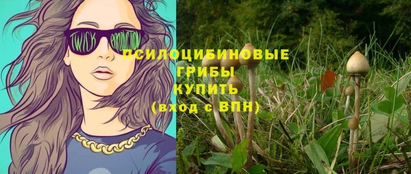 бутират Абаза