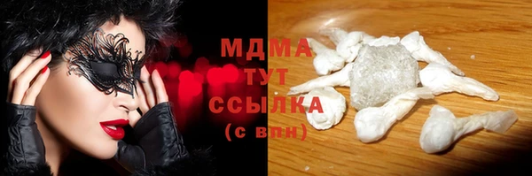МДПВ Алексин
