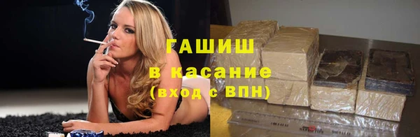 стаф Абинск