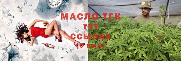 тгк Абдулино